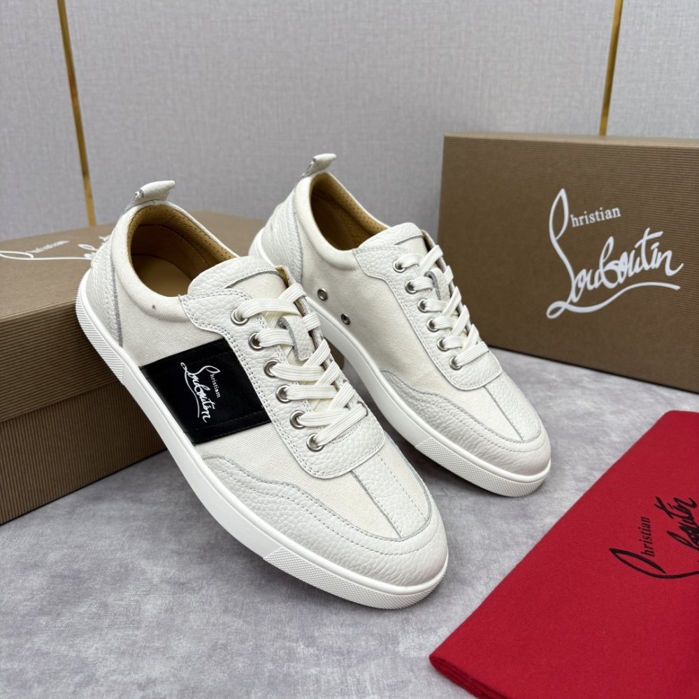 Кроссовки мужские