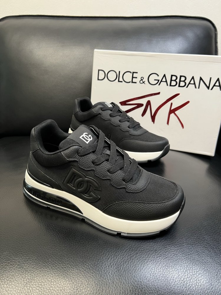 Кроссовки мужские