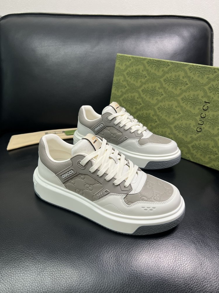 Кроссовки мужские