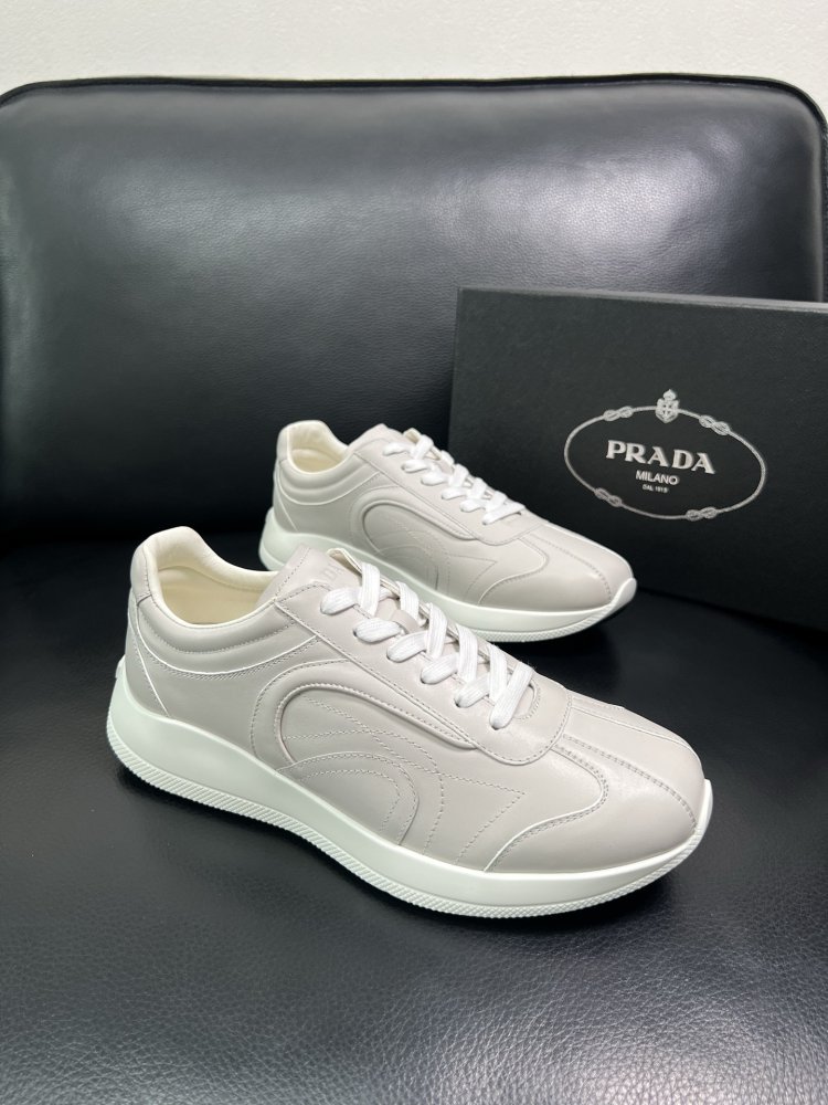 Кроссовки мужские