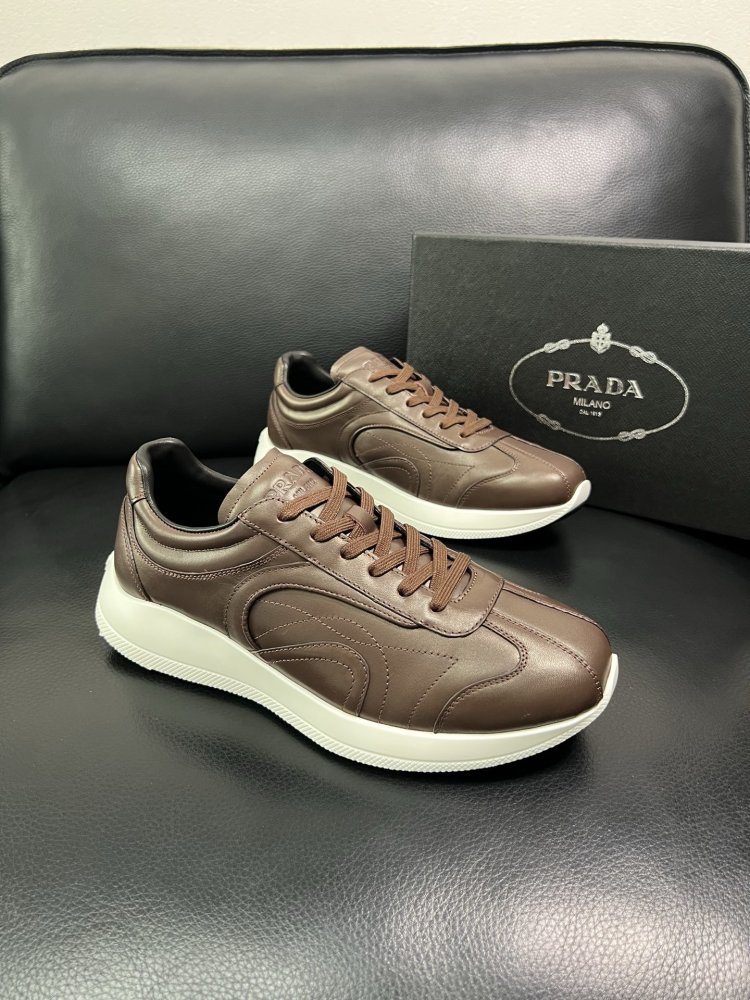 Кроссовки мужские