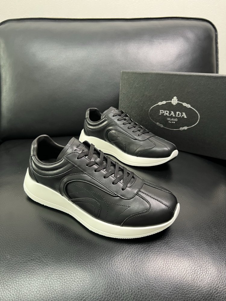 Кроссовки мужские