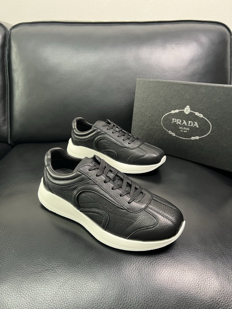 Кроссовки мужские