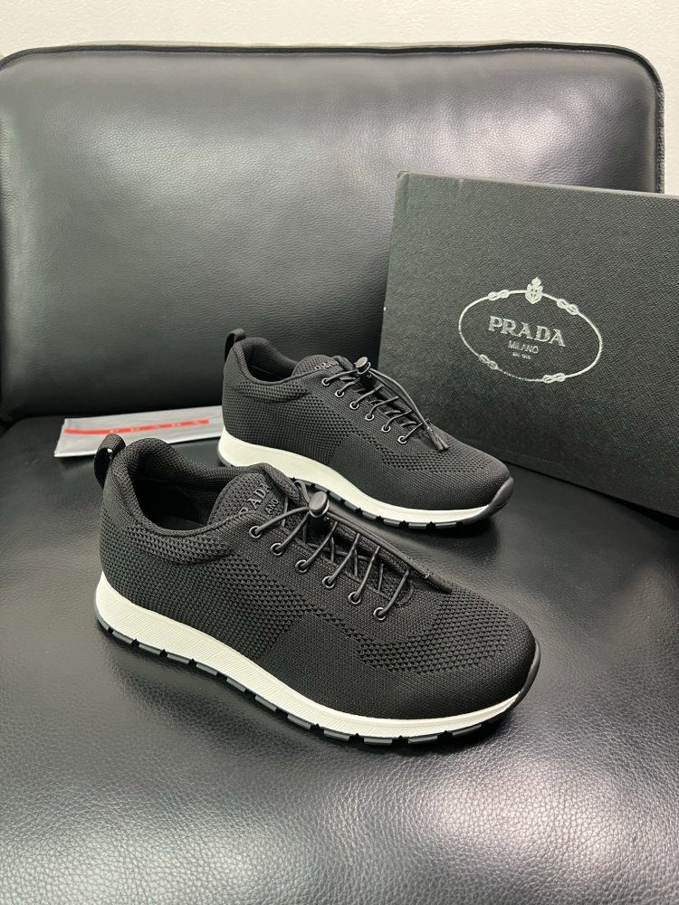 Кроссовки мужские