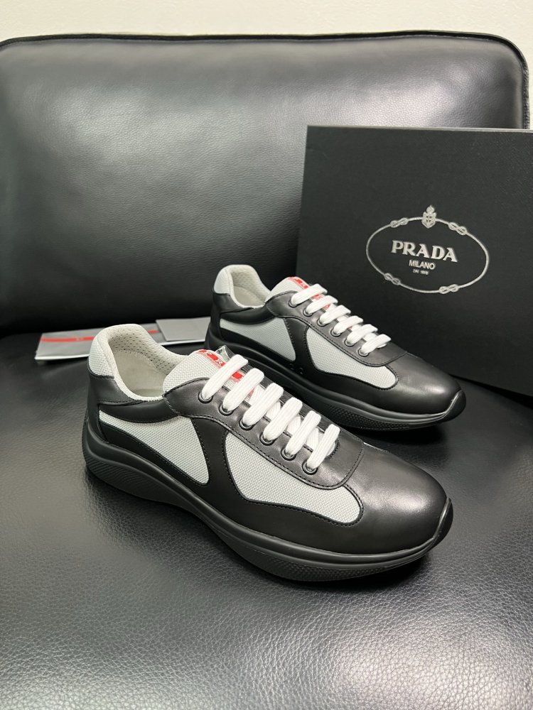 Кроссовки мужские