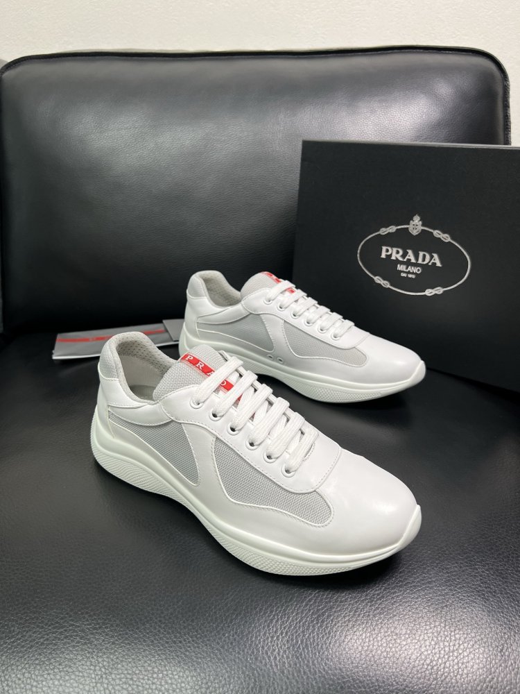 Кроссовки мужские