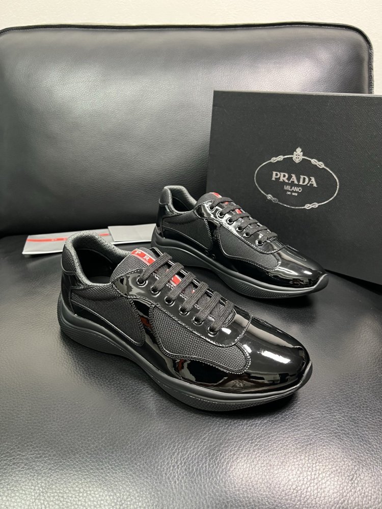 Кроссовки мужские