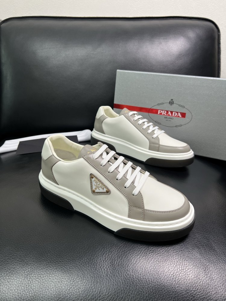 Кроссовки мужские