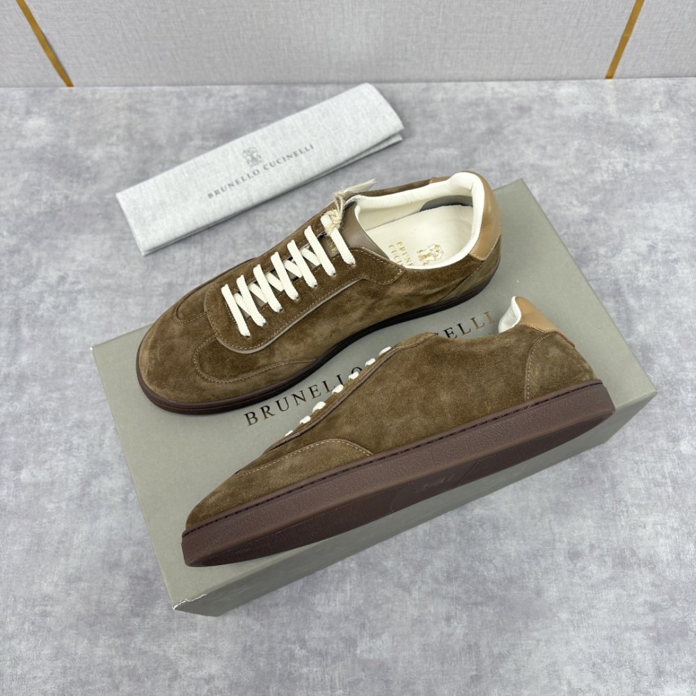 Кроссовки мужские