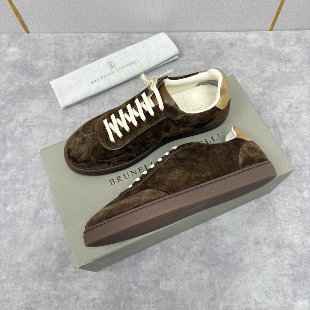 Кроссовки мужские