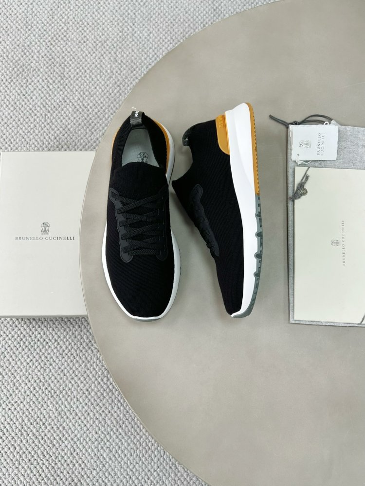 Кроссовки мужские