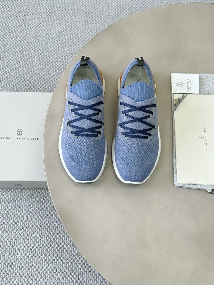 Кроссовки мужские