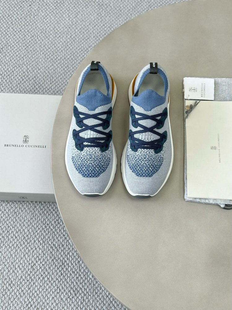 Кроссовки мужские