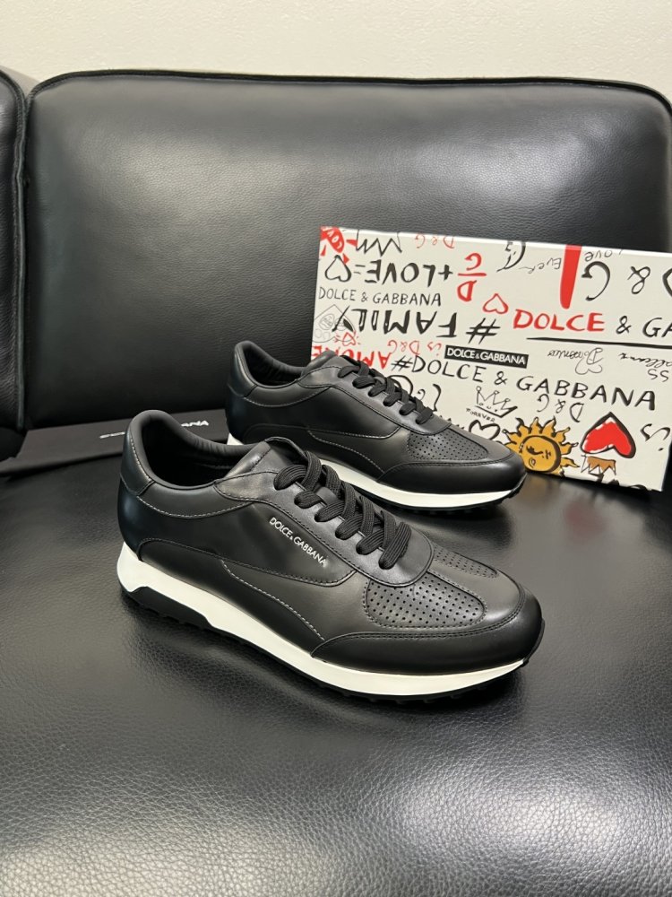 Кроссовки мужские