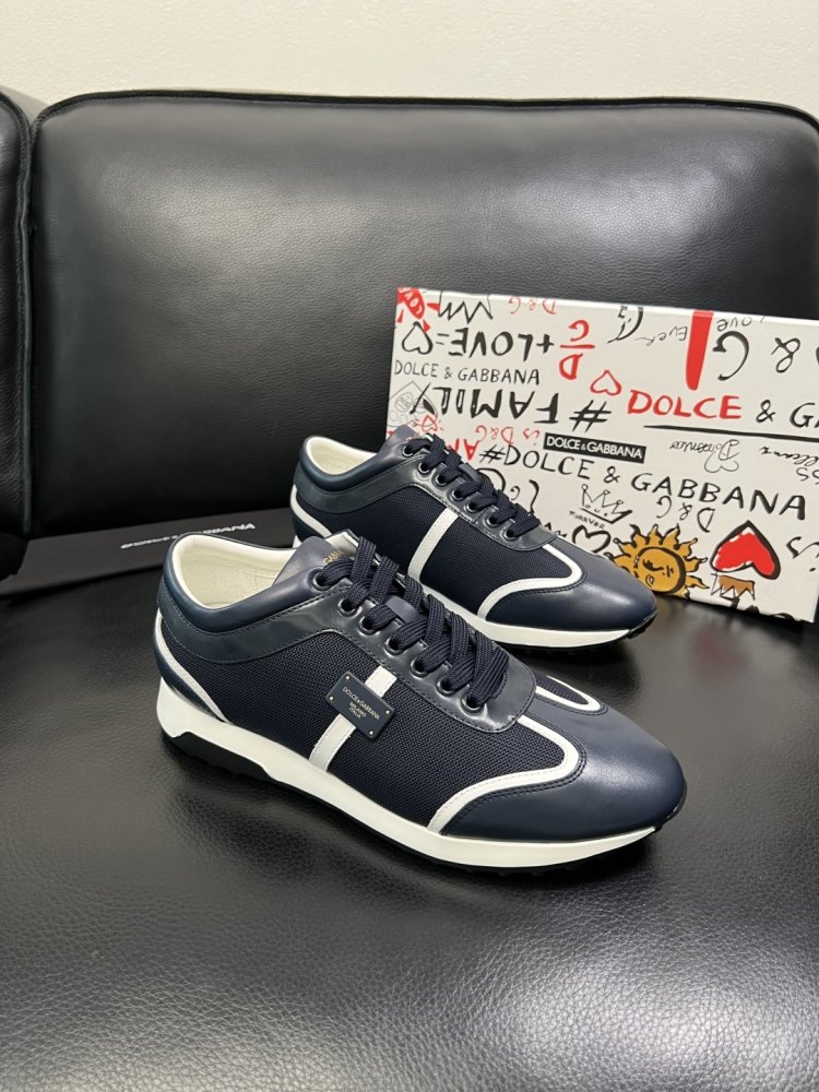 Кроссовки мужские