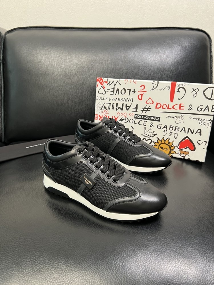 Кроссовки мужские