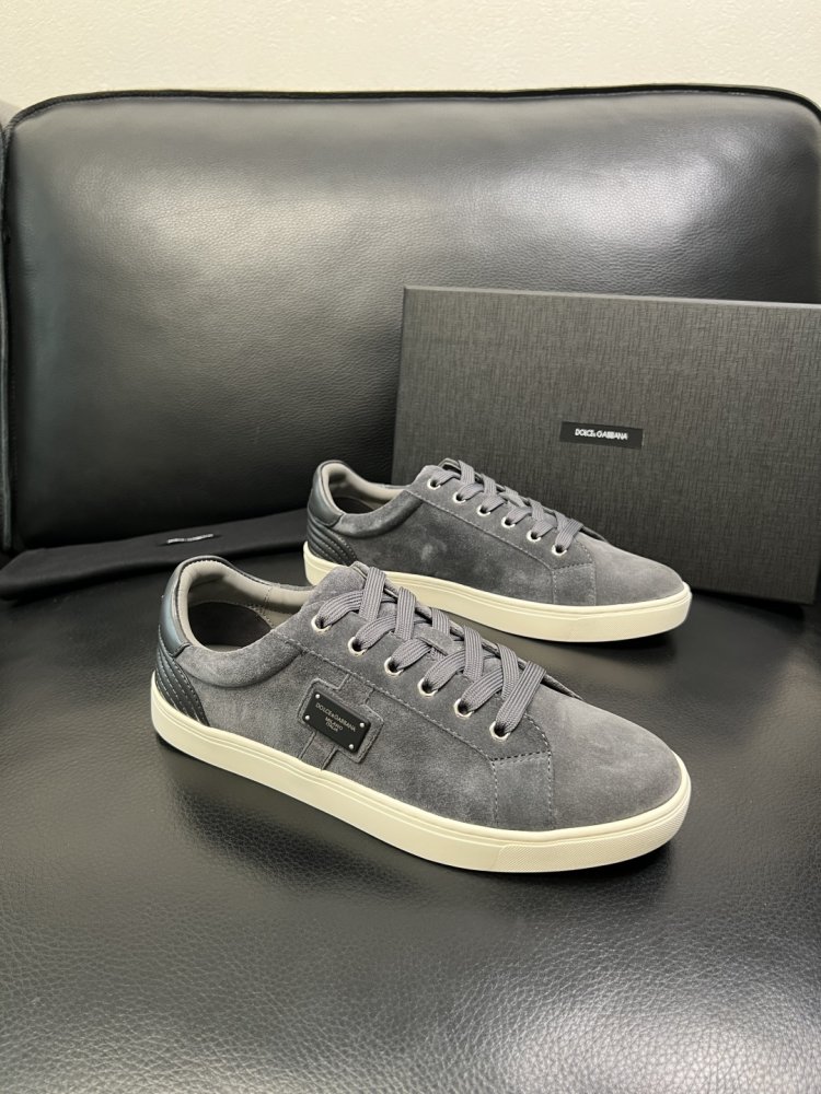 Кроссовки мужские