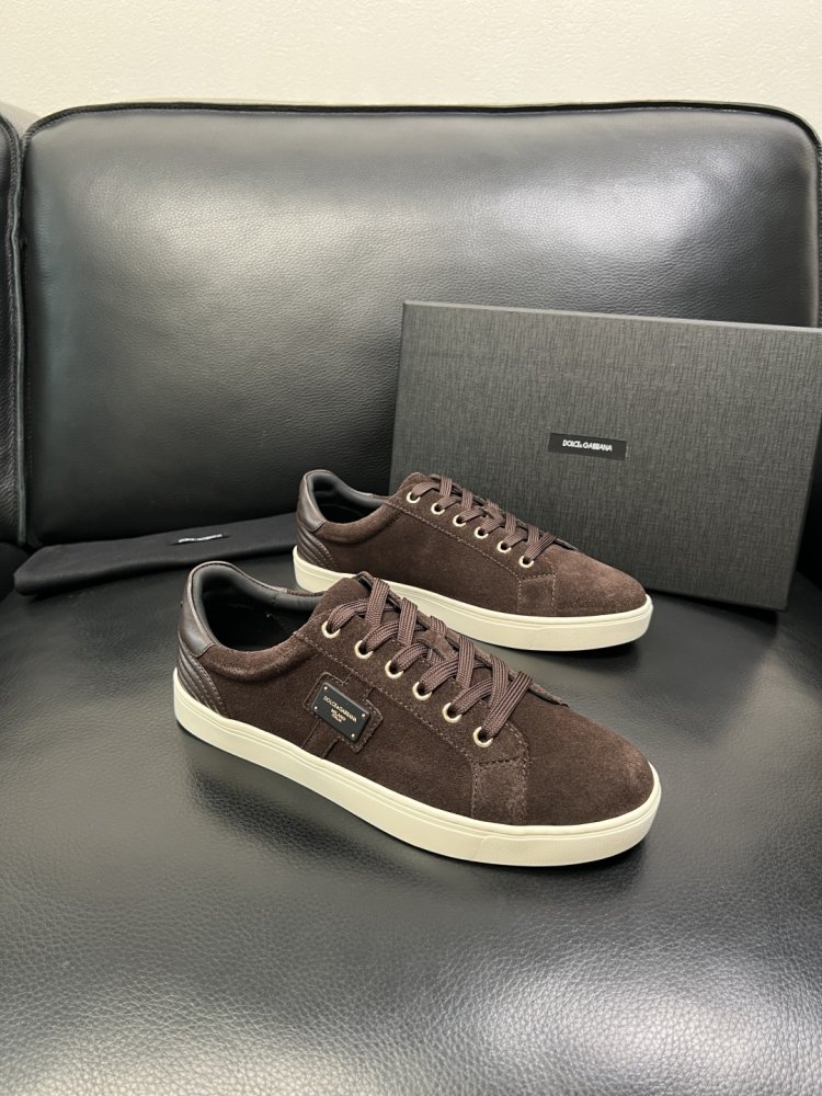 Кроссовки мужские