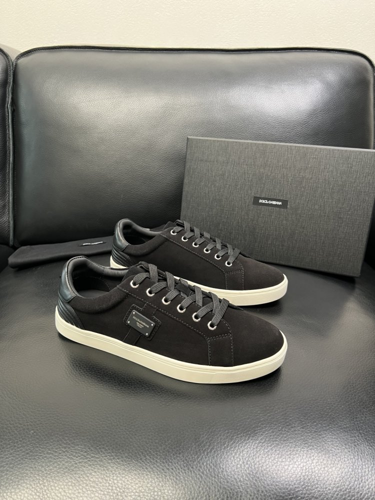 Кроссовки мужские