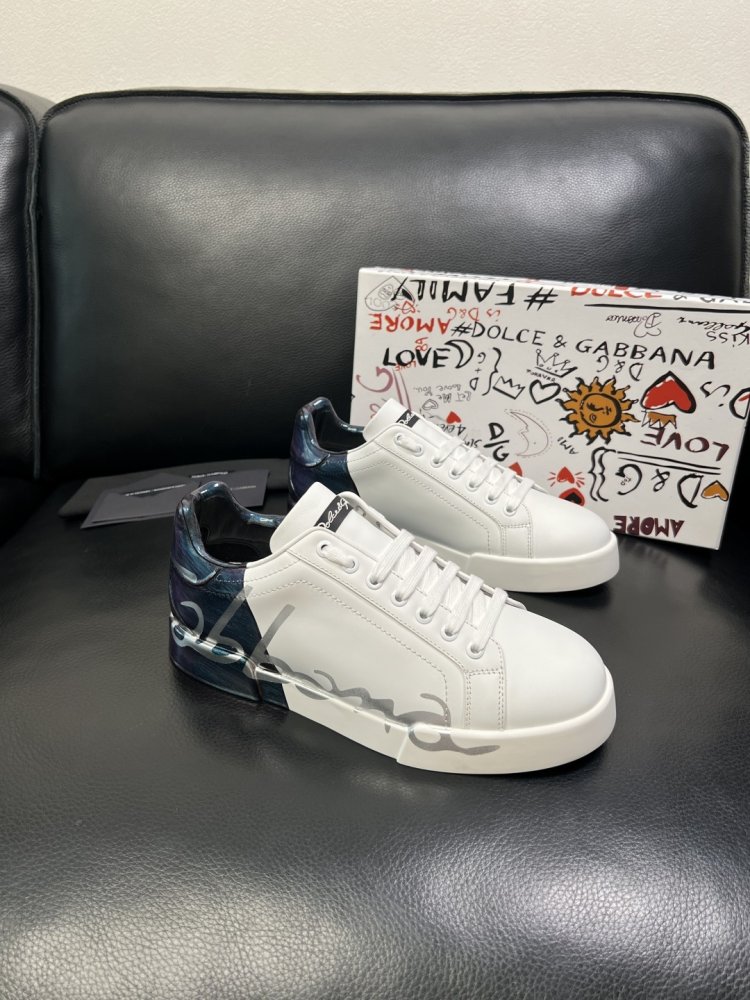 Кроссовки мужские