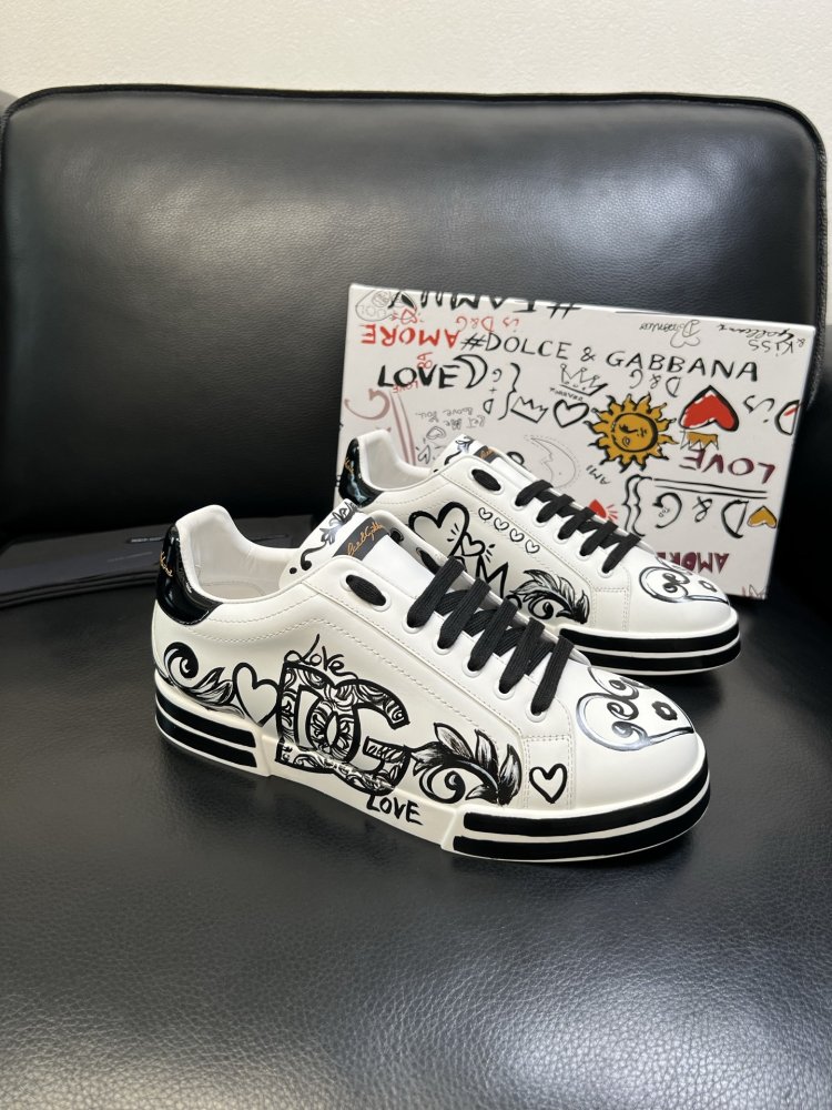 Кроссовки мужские