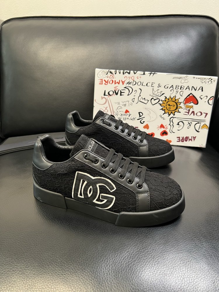 Кроссовки мужские