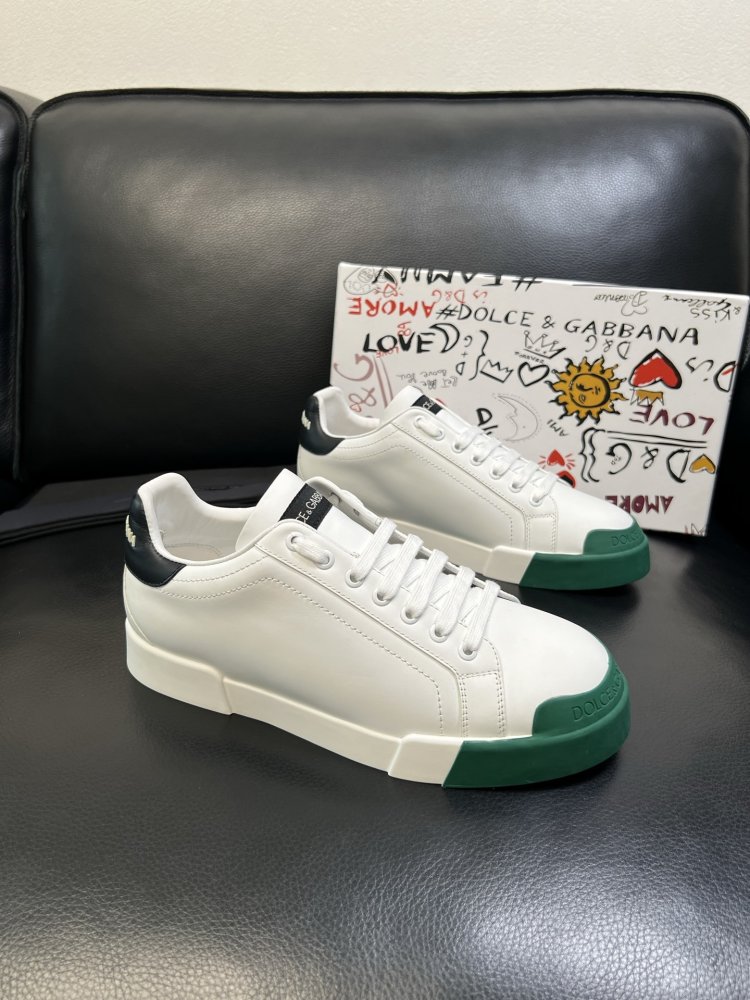 Кроссовки мужские