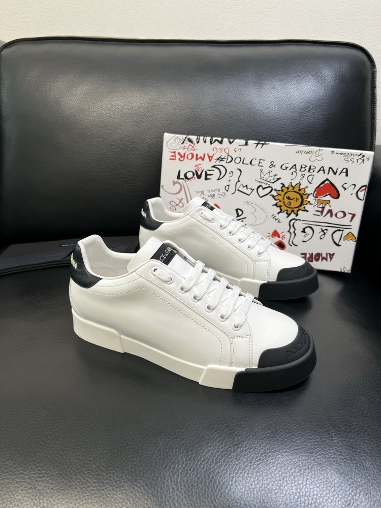 Кроссовки мужские