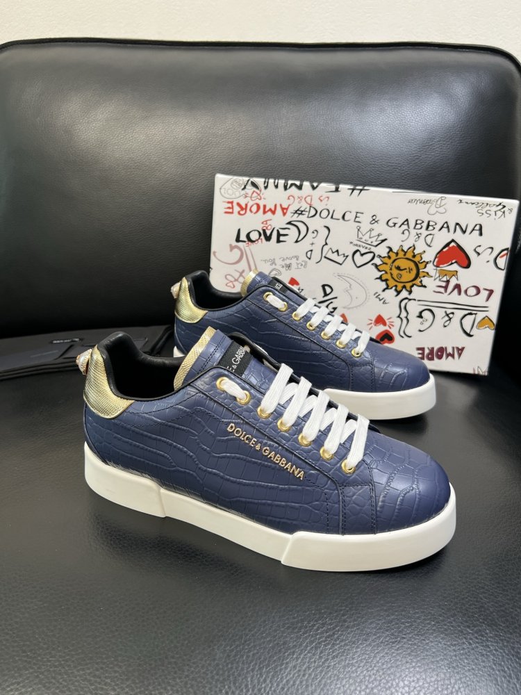 Кроссовки мужские