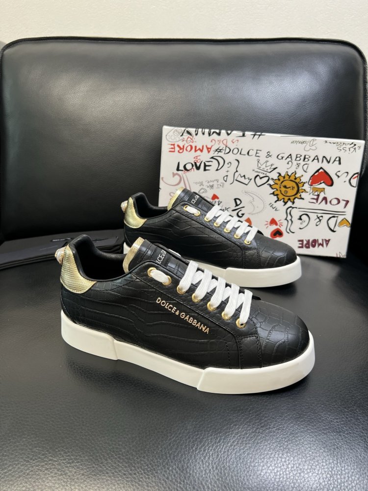 Кроссовки мужские