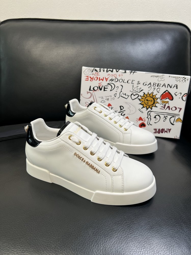 Кроссовки мужские