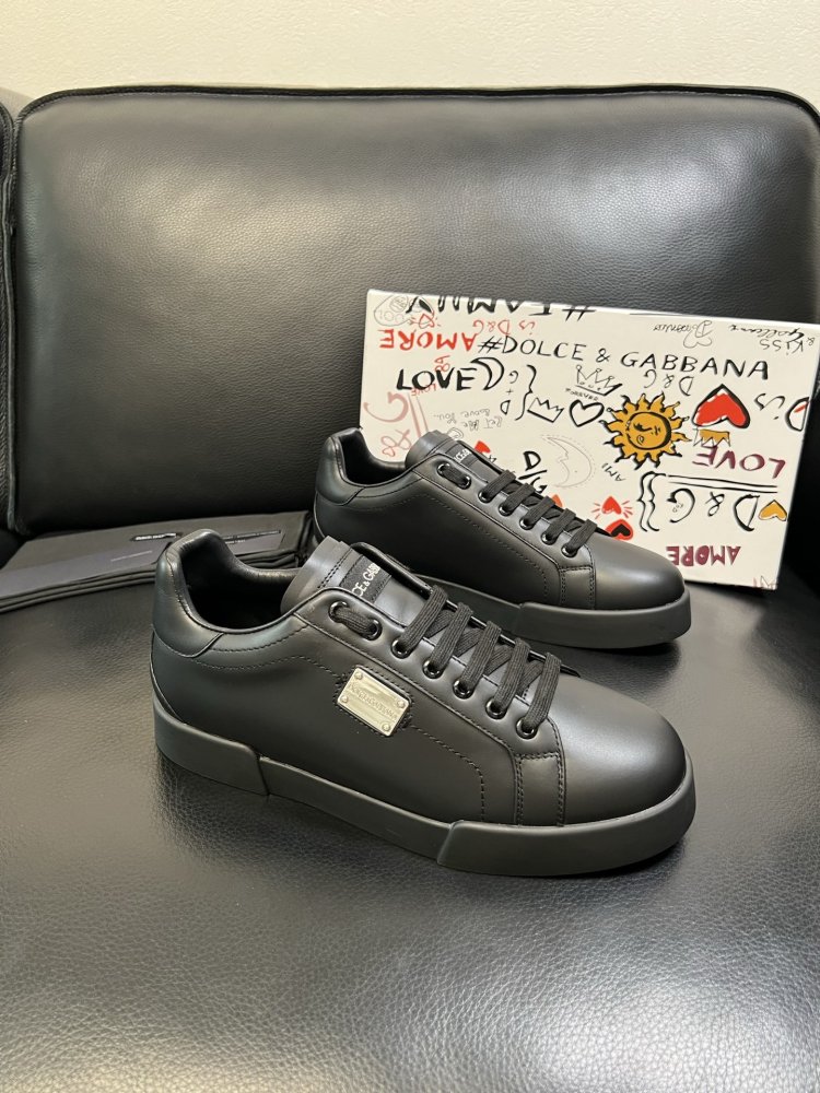 Кроссовки мужские