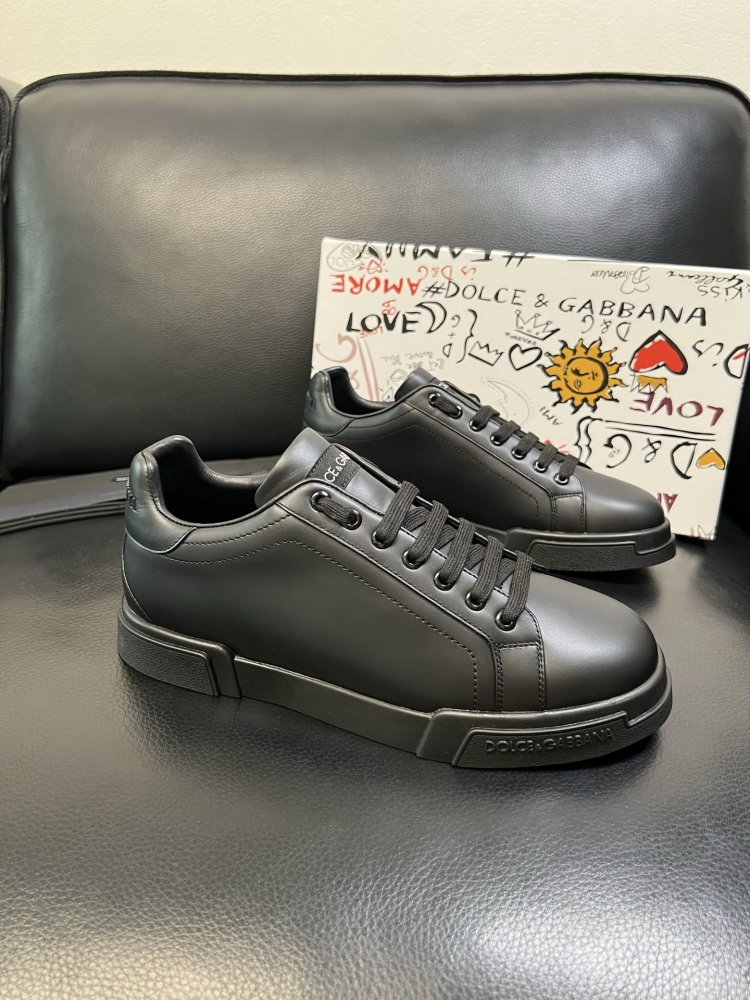 Кроссовки мужские