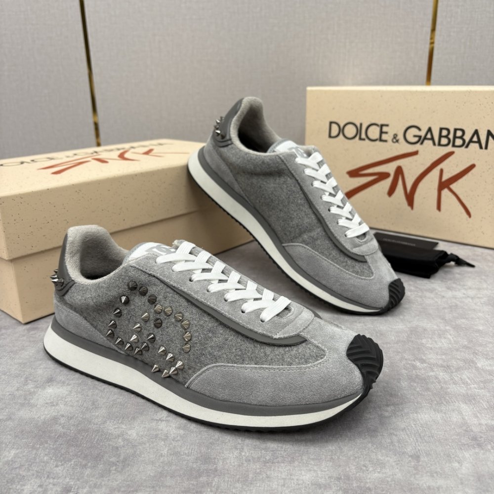 Кроссовки мужские