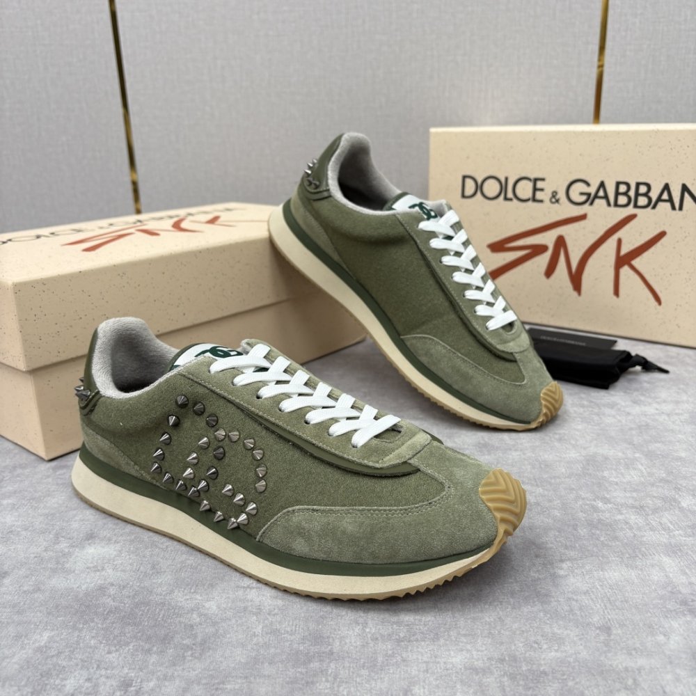 Кроссовки мужские