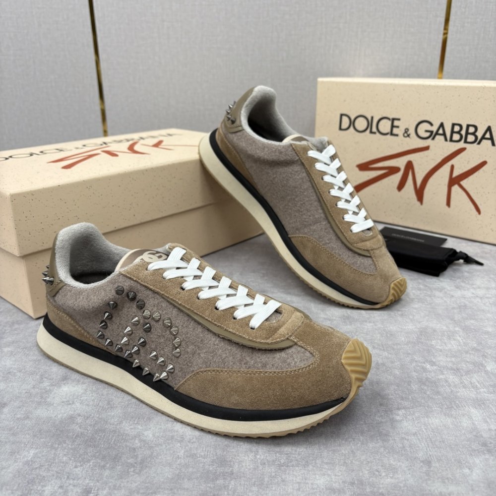 Кроссовки мужские