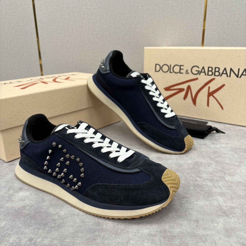 Кроссовки мужские