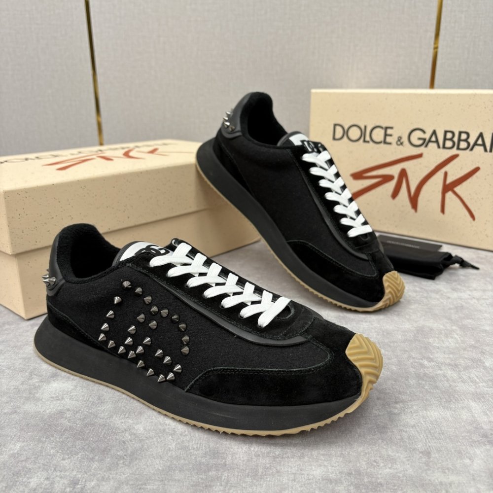 Кроссовки мужские