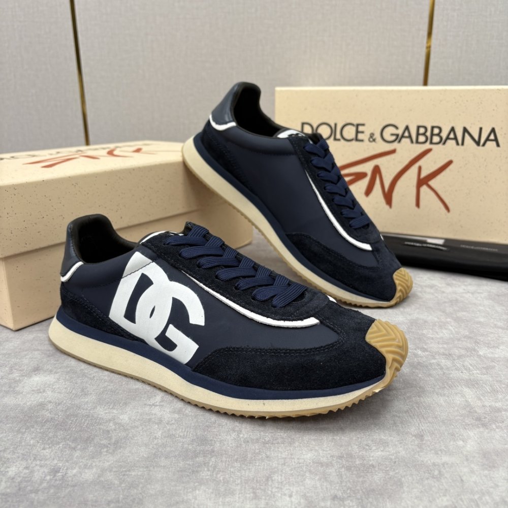 Кроссовки мужские