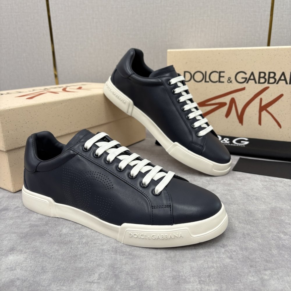 Кроссовки мужские