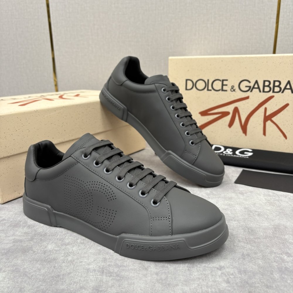 Кроссовки мужские