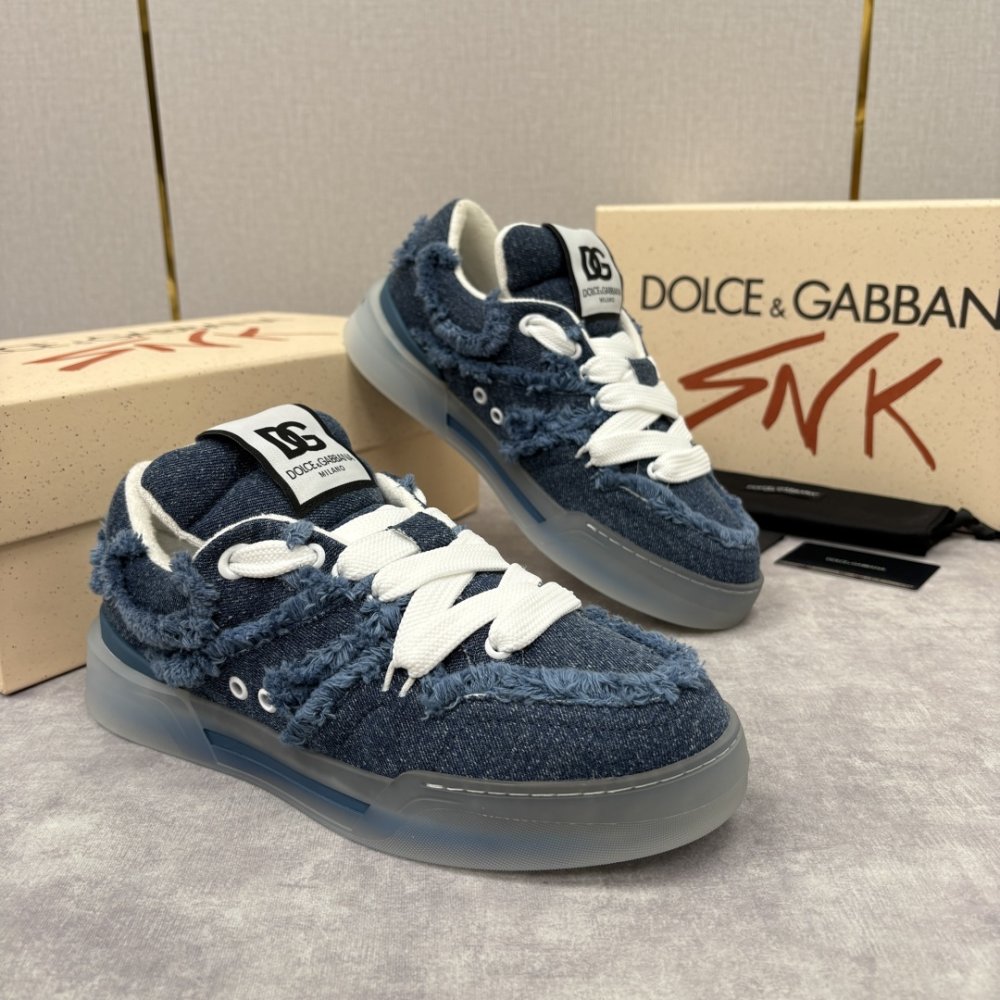 Кроссовки мужские