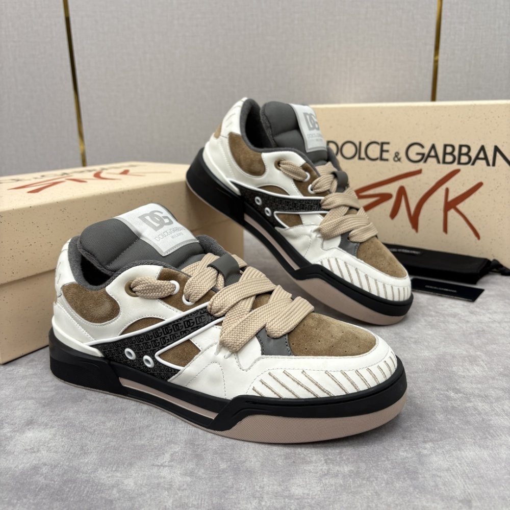 Кроссовки мужские