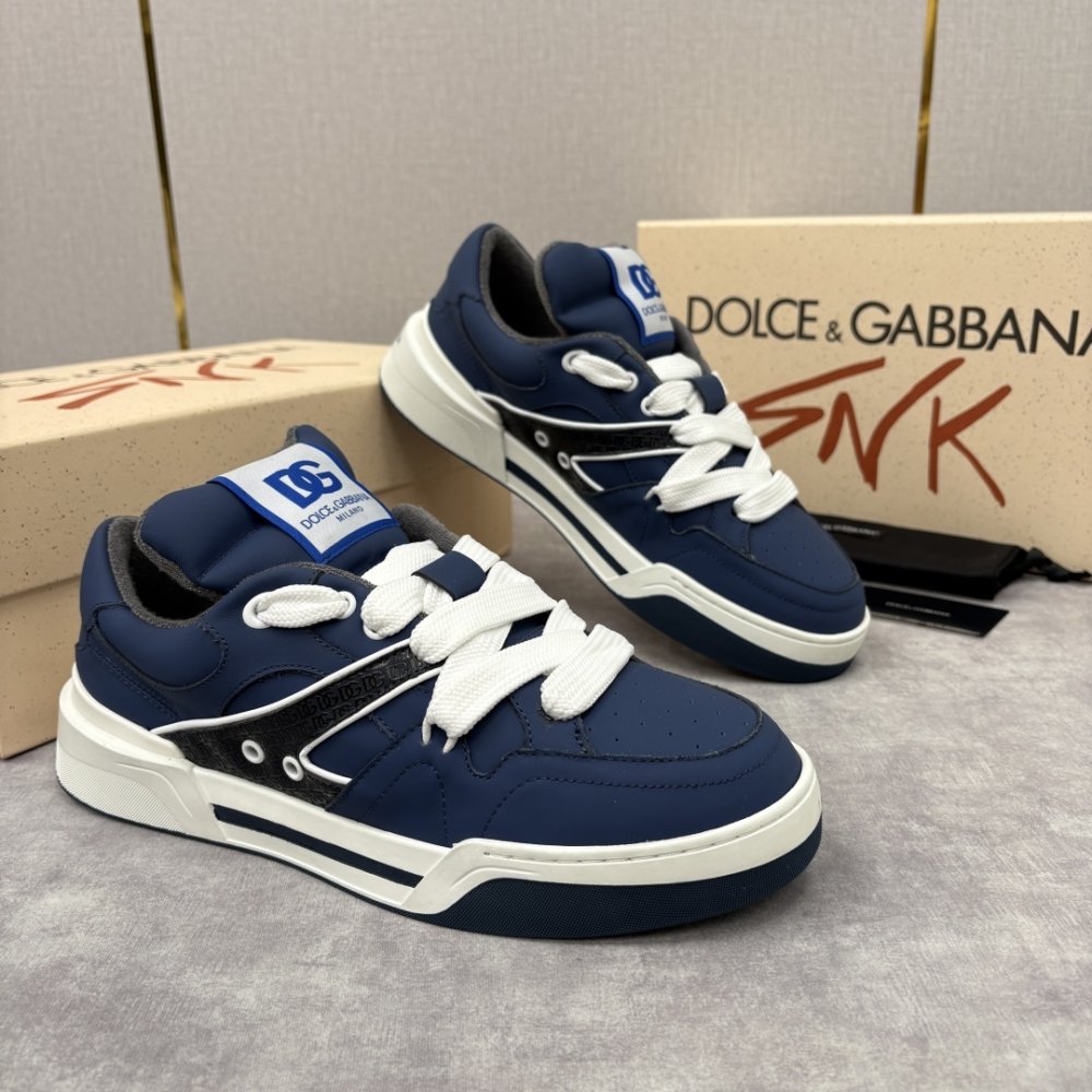 Кроссовки мужские