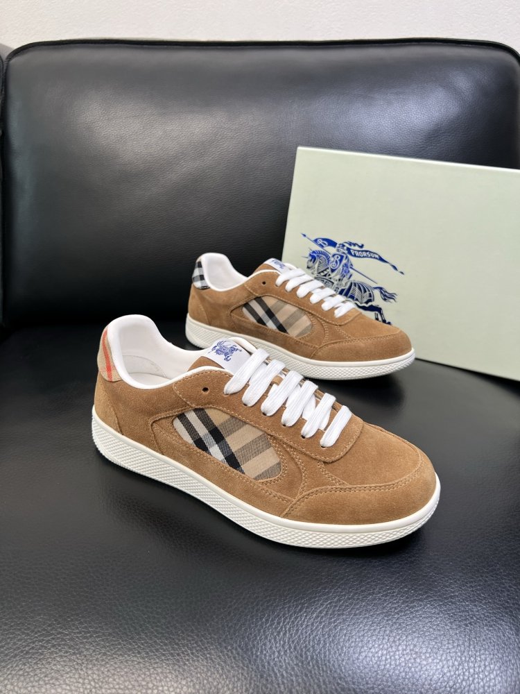 Кроссовки мужские