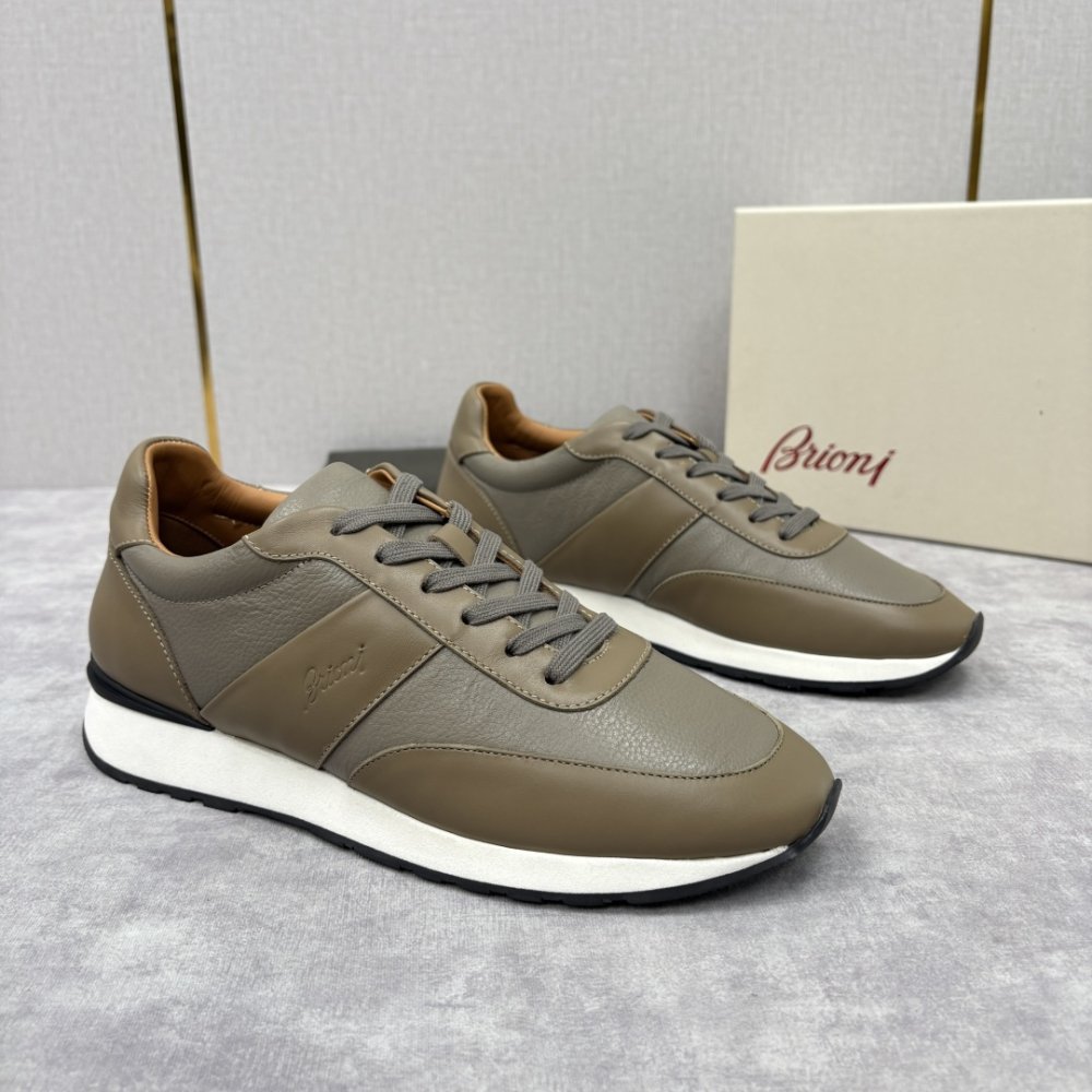 Кроссовки мужские