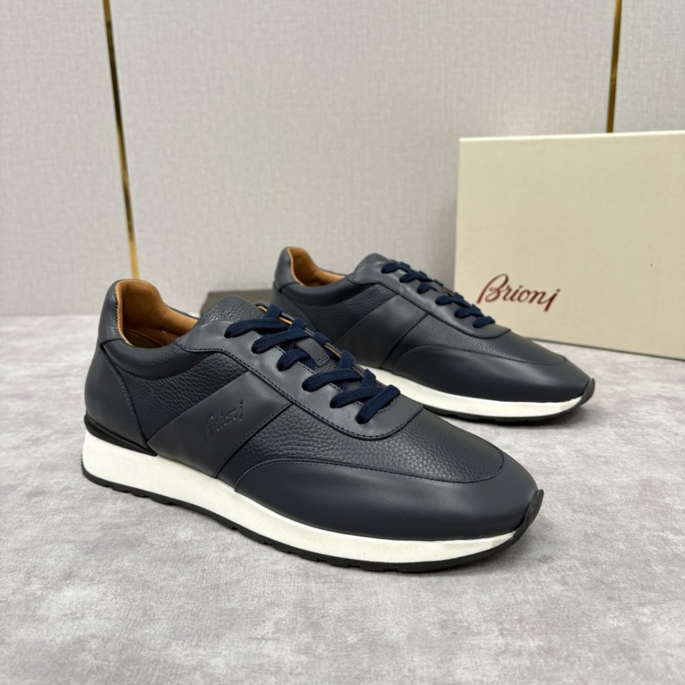 Кроссовки мужские