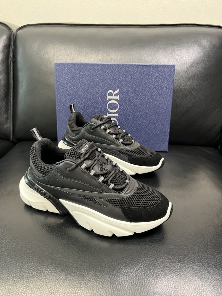 Кроссовки мужские