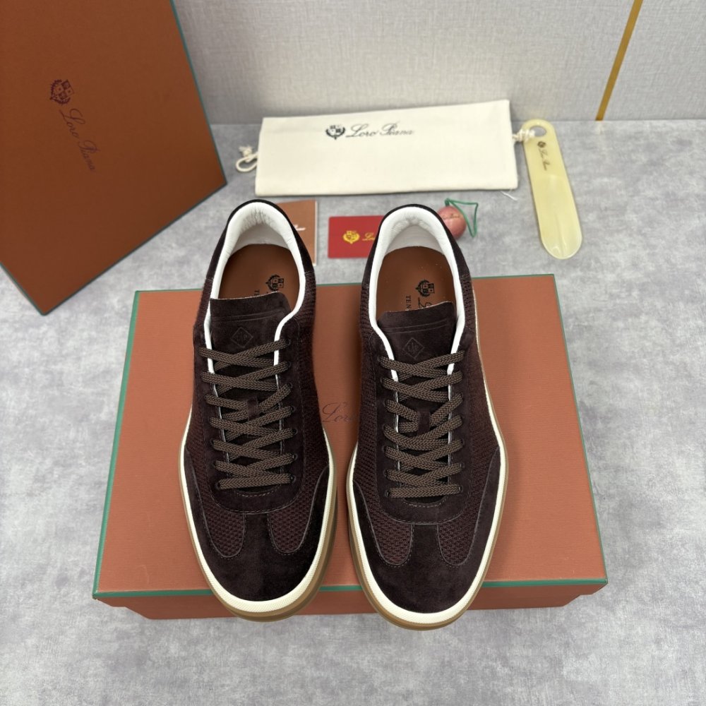 Кроссовки мужские