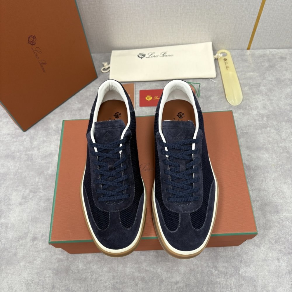 Кроссовки мужские